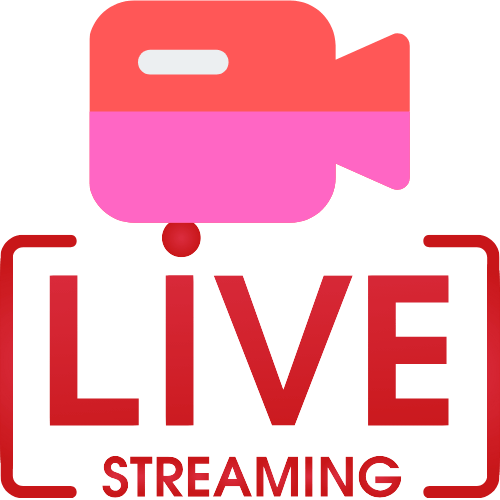 Fever Live Erotik Cams